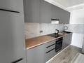 1-комнатная квартира · 47 м² · 10/10 этаж, мкр Шугыла, Мкр. Шугыла 340/3 - 340/3к17, 340/8 - 340/8 к5 за 33 млн ₸ в Алматы, Наурызбайский р-н — фото 6