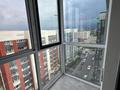 1-комнатная квартира · 47 м² · 10/10 этаж, мкр Шугыла, Мкр. Шугыла 340/3 - 340/3к17, 340/8 - 340/8 к5 за 33 млн ₸ в Алматы, Наурызбайский р-н — фото 7