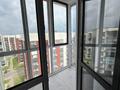 1-комнатная квартира · 47 м² · 10/10 этаж, мкр Шугыла, Мкр. Шугыла 340/3 - 340/3к17, 340/8 - 340/8 к5 за 33 млн ₸ в Алматы, Наурызбайский р-н — фото 8