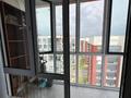 1-комнатная квартира · 47 м² · 10/10 этаж, мкр Шугыла, Мкр. Шугыла 340/3 - 340/3к17, 340/8 - 340/8 к5 за 33 млн ₸ в Алматы, Наурызбайский р-н — фото 9