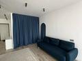 1-комнатная квартира · 47 м² · 10/10 этаж, мкр Шугыла, Мкр. Шугыла 340/3 - 340/3к17, 340/8 - 340/8 к5 за 33 млн ₸ в Алматы, Наурызбайский р-н — фото 11
