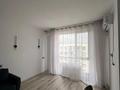 1-комнатная квартира · 47 м² · 10/10 этаж, мкр Шугыла, Мкр. Шугыла 340/3 - 340/3к17, 340/8 - 340/8 к5 за 33 млн ₸ в Алматы, Наурызбайский р-н — фото 12
