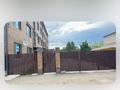 2-комнатная квартира · 71.7 м² · 3/4 этаж, мкр Астана, Бутина 20 — Тауелсіздік (Московская) за 25 млн 〒 в Уральске