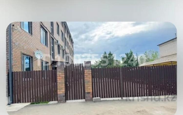 2-комнатная квартира · 71.7 м² · 3/4 этаж, мкр Астана, Бутина 20 — Тауелсіздік (Московская) за 25 млн 〒 в Уральске — фото 3
