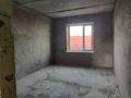2-комнатная квартира · 71.7 м² · 3/4 этаж, мкр Астана, Бутина 20 — Тауелсіздік (Московская) за 25 млн 〒 в Уральске — фото 5