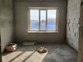 2-комнатная квартира · 71.7 м² · 3/4 этаж, мкр Астана, Бутина 20 — Тауелсіздік (Московская) за 25 млн 〒 в Уральске — фото 7