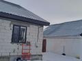Отдельный дом · 5 комнат · 175 м² · 6 сот., мкр 41-й разъезд, Мкр 41-й разъезд за 35 млн 〒 в Актобе