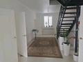 Отдельный дом · 5 комнат · 175 м² · 6 сот., мкр 41-й разъезд, Мкр 41-й разъезд за 35 млн 〒 в Актобе — фото 12