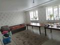 Отдельный дом · 5 комнат · 175 м² · 6 сот., мкр 41-й разъезд, Мкр 41-й разъезд за 35 млн 〒 в Актобе — фото 16