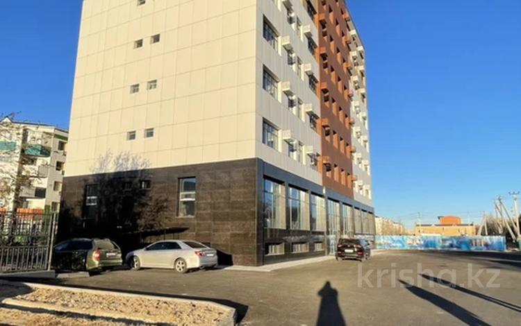3-комнатная квартира · 151 м² · 4/7 этаж, Султан бейбарыс 3А за 48 млн 〒 в  — фото 2
