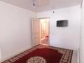 1-бөлмелі пәтер · 39 м² · 1/2 қабат, М.Хибас 11, бағасы: 10 000 ₸ в Бейнеу