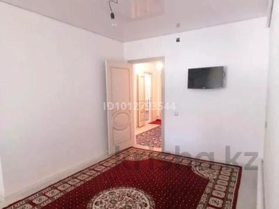 1-комнатная квартира · 39 м² · 1/2 этаж, М.Хибас 11 за 10 000 ₸ в Бейнеу