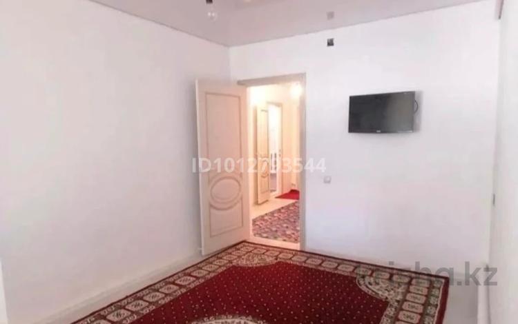 1-бөлмелі пәтер · 39 м² · 1/2 қабат, М.Хибас 11, бағасы: 10 000 ₸ в Бейнеу — фото 2
