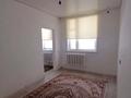 1-бөлмелі пәтер · 39 м² · 1/2 қабат, М.Хибас 11, бағасы: 10 000 ₸ в Бейнеу — фото 3