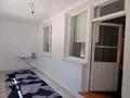 1-бөлмелі пәтер · 39 м² · 1/2 қабат, М.Хибас 11, бағасы: 10 000 ₸ в Бейнеу — фото 4