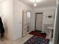 1-бөлмелі пәтер · 39 м² · 1/2 қабат, М.Хибас 11, бағасы: 10 000 ₸ в Бейнеу — фото 5