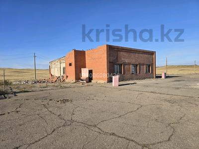 Жқб, автосервистер мен көлік жуу · 180 м², бағасы: 3 млн 〒 в Ерейментау