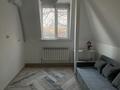 1-комнатная квартира · 34 м² · 3/3 этаж, Еспаева 10 — Момышулы / райымбека за 190 000 ₸ в Алматы, Алатауский р-н — фото 7