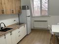 1-комнатная квартира · 34 м² · 3/3 этаж, Еспаева 10 — Момышулы / райымбека за 190 000 ₸ в Алматы, Алатауский р-н — фото 6
