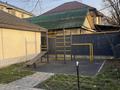 1-комнатная квартира · 34 м² · 3/3 этаж, Еспаева 10 — Момышулы / райымбека за 190 000 ₸ в Алматы, Алатауский р-н — фото 5