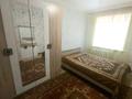 3-комнатная квартира · 60 м² · 1/9 этаж, 3 10а — Мечеть. городской рынок за 260 000 ₸ в Степногорске — фото 2