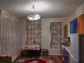 3-комнатная квартира · 60 м² · 1/9 этаж, 3 10а — Мечеть. городской рынок за 260 000 ₸ в Степногорске — фото 9