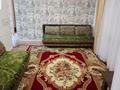 3-комнатная квартира · 60 м² · 1/9 этаж, 3 10а — Мечеть. городской рынок за 260 000 ₸ в Степногорске — фото 10