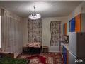 3-комнатная квартира · 60 м² · 1/9 этаж, 3 10а — Мечеть. городской рынок за 260 000 ₸ в Степногорске — фото 11