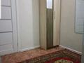 3-комнатная квартира · 60 м² · 1/9 этаж, 3 10а — Мечеть. городской рынок за 260 000 ₸ в Степногорске — фото 12