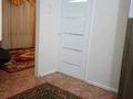 3-комнатная квартира · 60 м² · 1/9 этаж, 3 10а — Мечеть. городской рынок за 260 000 ₸ в Степногорске — фото 13