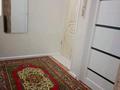 3-комнатная квартира · 60 м² · 1/9 этаж, 3 10а — Мечеть. городской рынок за 260 000 ₸ в Степногорске — фото 14