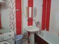 3-комнатная квартира · 60 м² · 1/9 этаж, 3 10а — Мечеть. городской рынок за 260 000 ₸ в Степногорске — фото 16