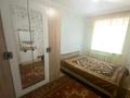 3-комнатная квартира · 60 м² · 1/9 этаж, 3 10а — Мечеть. городской рынок за 260 000 ₸ в Степногорске — фото 4