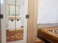 3-комнатная квартира · 60 м² · 1/9 этаж, 3 10а — Мечеть. городской рынок за 260 000 ₸ в Степногорске