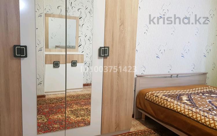 3-комнатная квартира · 60 м² · 1/9 этаж, 3 10а — Мечеть. городской рынок за 260 000 ₸ в Степногорске — фото 5