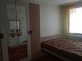 3-комнатная квартира · 60 м² · 1/9 этаж, 3 10а — Мечеть. городской рынок за 260 000 ₸ в Степногорске — фото 5
