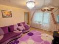 2-комнатная квартира · 36.4 м² · 5/5 этаж, проспект Абая за 15.5 млн ₸ в Костанае — фото 3