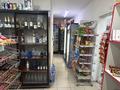 Свободное назначение, магазины и бутики, салоны красоты, медцентры и аптеки, образование · 80 м² за 80 млн ₸ в Алматы, Наурызбайский р-н — фото 4