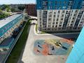 2-комнатная квартира · 69.4 м² · 8/9 этаж, Курганская ул. за 45 млн ₸ в Костанае — фото 7
