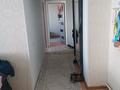 4-комнатная квартира · 78 м² · 2/5 этаж, Есенберлина 8/2 — Кшт.есенберлина 8/2 за 30 млн ₸ в Усть-Каменогорске
