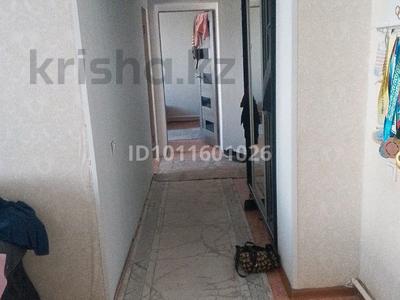 4-комнатная квартира · 78 м² · 2/5 этаж, Есенберлина 8/2 — Кшт.есенберлина 8/2 за 30 млн ₸ в Усть-Каменогорске