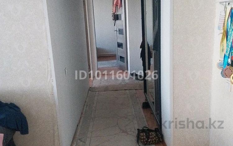 4-комнатная квартира · 78 м² · 2/5 этаж, Есенберлина 8/2 — Кшт.есенберлина 8/2 за 30 млн ₸ в Усть-Каменогорске — фото 2