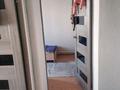 4-комнатная квартира · 78 м² · 2/5 этаж, Есенберлина 8/2 — Кшт.есенберлина 8/2 за 30 млн ₸ в Усть-Каменогорске — фото 2
