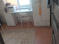 4-комнатная квартира · 78 м² · 2/5 этаж, Есенберлина 8/2 — Кшт.есенберлина 8/2 за 30 млн ₸ в Усть-Каменогорске — фото 3
