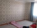 4-комнатная квартира · 78 м² · 2/5 этаж, Есенберлина 8/2 — Кшт.есенберлина 8/2 за 30 млн ₸ в Усть-Каменогорске — фото 4