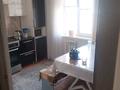 4-комнатная квартира · 78 м² · 2/5 этаж, Есенберлина 8/2 — Кшт.есенберлина 8/2 за 30 млн ₸ в Усть-Каменогорске — фото 5