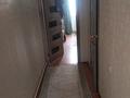 4-комнатная квартира · 78 м² · 2/5 этаж, Есенберлина 8/2 — Кшт.есенберлина 8/2 за 30 млн ₸ в Усть-Каменогорске — фото 6