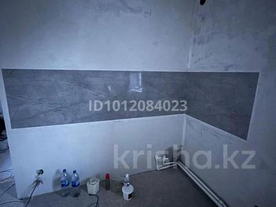 Часть дома · 3 комнаты · 65 м² · 8 сот., Темиртауская ул.сетевой участок 6 6 за 8 млн ₸