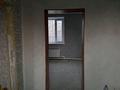 Часть дома · 3 комнаты · 65 м² · 8 сот., Темиртауская ул.сетевой участок 6 6 за 8 млн ₸ — фото 2