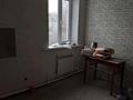 Часть дома · 3 комнаты · 65 м² · 8 сот., Темиртауская ул.сетевой участок 6 6 за 8 млн ₸ — фото 3